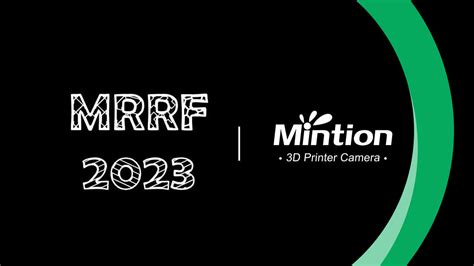 mrrf 2023.
